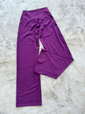 Legging flare S
