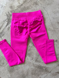 Legging seamless S