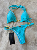Bikini argolla