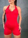 Enterito red