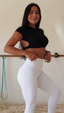 Legging HIPKINI