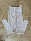 Legging HIPKINI