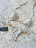 Bikini argolla