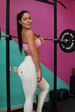 Legging pocket S