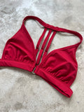 Top bra