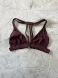 Top bra