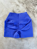 Short corte v