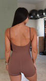 Enterito pilates