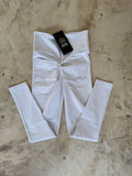 Legging HIPKINI