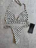 Bikini polka