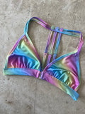 Top bra