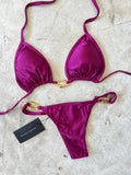 Bikini argolla