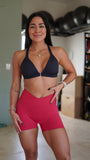 Top bra