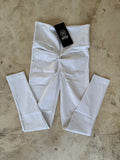 Legging HIPKINI