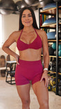 Set short tirita M