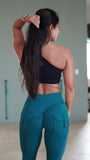 Legging pocket S