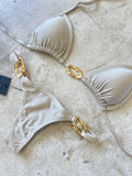 Bikini argolla