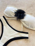 Bikini flor