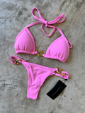 Bikini argolla S