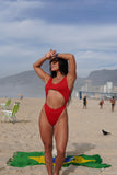 Body Ipanema